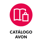 Avon practicas sostenibles