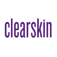 Clearskin