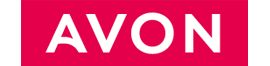 Avon