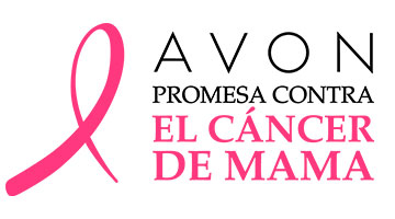 Avon Promesa contra el Cáncer de Mama Convocatoria 2018
