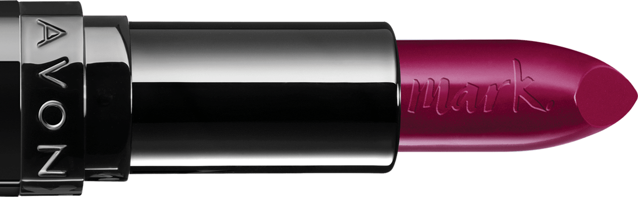 Color sangría labial