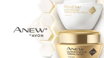 Anew
